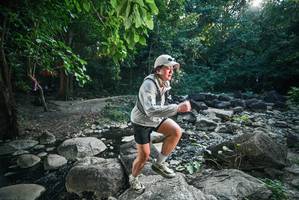 BIB: 
                            <button type="button" onclick="openModal(27930902)" class="btn btn-primary btn-sm float-right btn-popup" data-toggle="modal" data-target=".modal-high-quality">
                        <i class="fas fa-shopping-cart"></i> Add to Cart
                    </button>
                                            <button type="button" onclick="isThisMe(27930902, true)" class="btn btn-success btn-sm float-right btn-popup btn-isme hidden" data-toggle="tooltip" data-placement="bottom" title="นี่คือรูปของคุณใช่ไหม คลิกที่นี่เพื่อเอาเข้าอัลบั้ม">
                        <i class="fas fa-plus"></i> Add to album
                    </button>
                    <button type="button" onclick="isThisMe(27930902, false)" class="btn btn-warning btn-sm float-right btn-popup btn-isnotme hidden">
                        <i class="fas fa-ban"></i> Remove from album
                    </button>