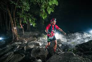 BIB: 
                            <button type="button" onclick="openModal(27933584)" class="btn btn-primary btn-sm float-right btn-popup" data-toggle="modal" data-target=".modal-high-quality">
                        <i class="fas fa-shopping-cart"></i> Add to Cart
                    </button>
                                            <button type="button" onclick="isThisMe(27933584, true)" class="btn btn-success btn-sm float-right btn-popup btn-isme hidden" data-toggle="tooltip" data-placement="bottom" title="นี่คือรูปของคุณใช่ไหม คลิกที่นี่เพื่อเอาเข้าอัลบั้ม">
                        <i class="fas fa-plus"></i> Add to album
                    </button>
                    <button type="button" onclick="isThisMe(27933584, false)" class="btn btn-warning btn-sm float-right btn-popup btn-isnotme hidden">
                        <i class="fas fa-ban"></i> Remove from album
                    </button>