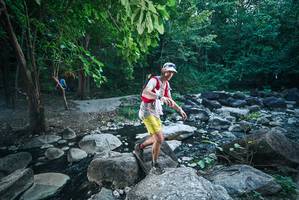 BIB: 
                            <button type="button" onclick="openModal(27932367)" class="btn btn-primary btn-sm float-right btn-popup" data-toggle="modal" data-target=".modal-high-quality">
                        <i class="fas fa-shopping-cart"></i> Add to Cart
                    </button>
                                            <button type="button" onclick="isThisMe(27932367, true)" class="btn btn-success btn-sm float-right btn-popup btn-isme hidden" data-toggle="tooltip" data-placement="bottom" title="นี่คือรูปของคุณใช่ไหม คลิกที่นี่เพื่อเอาเข้าอัลบั้ม">
                        <i class="fas fa-plus"></i> Add to album
                    </button>
                    <button type="button" onclick="isThisMe(27932367, false)" class="btn btn-warning btn-sm float-right btn-popup btn-isnotme hidden">
                        <i class="fas fa-ban"></i> Remove from album
                    </button>