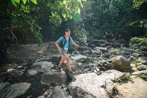 BIB: 
                            <button type="button" onclick="openModal(27930110)" class="btn btn-primary btn-sm float-right btn-popup" data-toggle="modal" data-target=".modal-high-quality">
                        <i class="fas fa-shopping-cart"></i> Add to Cart
                    </button>
                                            <button type="button" onclick="isThisMe(27930110, true)" class="btn btn-success btn-sm float-right btn-popup btn-isme hidden" data-toggle="tooltip" data-placement="bottom" title="นี่คือรูปของคุณใช่ไหม คลิกที่นี่เพื่อเอาเข้าอัลบั้ม">
                        <i class="fas fa-plus"></i> Add to album
                    </button>
                    <button type="button" onclick="isThisMe(27930110, false)" class="btn btn-warning btn-sm float-right btn-popup btn-isnotme hidden">
                        <i class="fas fa-ban"></i> Remove from album
                    </button>