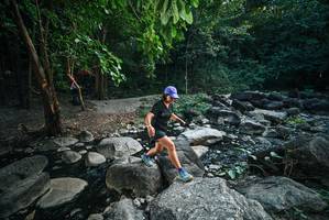 BIB: 
                            <button type="button" onclick="openModal(27931669)" class="btn btn-primary btn-sm float-right btn-popup" data-toggle="modal" data-target=".modal-high-quality">
                        <i class="fas fa-shopping-cart"></i> Add to Cart
                    </button>
                                            <button type="button" onclick="isThisMe(27931669, true)" class="btn btn-success btn-sm float-right btn-popup btn-isme hidden" data-toggle="tooltip" data-placement="bottom" title="นี่คือรูปของคุณใช่ไหม คลิกที่นี่เพื่อเอาเข้าอัลบั้ม">
                        <i class="fas fa-plus"></i> Add to album
                    </button>
                    <button type="button" onclick="isThisMe(27931669, false)" class="btn btn-warning btn-sm float-right btn-popup btn-isnotme hidden">
                        <i class="fas fa-ban"></i> Remove from album
                    </button>