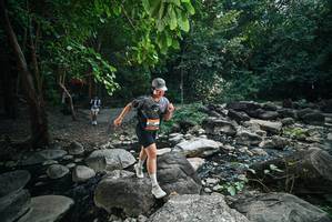 BIB: 
                            <button type="button" onclick="openModal(27930476)" class="btn btn-primary btn-sm float-right btn-popup" data-toggle="modal" data-target=".modal-high-quality">
                        <i class="fas fa-shopping-cart"></i> Add to Cart
                    </button>
                                            <button type="button" onclick="isThisMe(27930476, true)" class="btn btn-success btn-sm float-right btn-popup btn-isme hidden" data-toggle="tooltip" data-placement="bottom" title="นี่คือรูปของคุณใช่ไหม คลิกที่นี่เพื่อเอาเข้าอัลบั้ม">
                        <i class="fas fa-plus"></i> Add to album
                    </button>
                    <button type="button" onclick="isThisMe(27930476, false)" class="btn btn-warning btn-sm float-right btn-popup btn-isnotme hidden">
                        <i class="fas fa-ban"></i> Remove from album
                    </button>