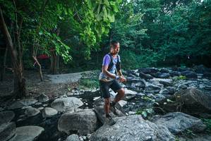 BIB: 
                            <button type="button" onclick="openModal(27932577)" class="btn btn-primary btn-sm float-right btn-popup" data-toggle="modal" data-target=".modal-high-quality">
                        <i class="fas fa-shopping-cart"></i> Add to Cart
                    </button>
                                            <button type="button" onclick="isThisMe(27932577, true)" class="btn btn-success btn-sm float-right btn-popup btn-isme hidden" data-toggle="tooltip" data-placement="bottom" title="นี่คือรูปของคุณใช่ไหม คลิกที่นี่เพื่อเอาเข้าอัลบั้ม">
                        <i class="fas fa-plus"></i> Add to album
                    </button>
                    <button type="button" onclick="isThisMe(27932577, false)" class="btn btn-warning btn-sm float-right btn-popup btn-isnotme hidden">
                        <i class="fas fa-ban"></i> Remove from album
                    </button>