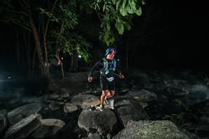 BIB: 
                            <button type="button" onclick="openModal(27933885)" class="btn btn-primary btn-sm float-right btn-popup" data-toggle="modal" data-target=".modal-high-quality">
                        <i class="fas fa-shopping-cart"></i> Add to Cart
                    </button>
                                            <button type="button" onclick="isThisMe(27933885, true)" class="btn btn-success btn-sm float-right btn-popup btn-isme hidden" data-toggle="tooltip" data-placement="bottom" title="นี่คือรูปของคุณใช่ไหม คลิกที่นี่เพื่อเอาเข้าอัลบั้ม">
                        <i class="fas fa-plus"></i> Add to album
                    </button>
                    <button type="button" onclick="isThisMe(27933885, false)" class="btn btn-warning btn-sm float-right btn-popup btn-isnotme hidden">
                        <i class="fas fa-ban"></i> Remove from album
                    </button>