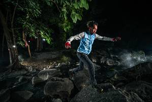 BIB: 
                            <button type="button" onclick="openModal(27933764)" class="btn btn-primary btn-sm float-right btn-popup" data-toggle="modal" data-target=".modal-high-quality">
                        <i class="fas fa-shopping-cart"></i> Add to Cart
                    </button>
                                            <button type="button" onclick="isThisMe(27933764, true)" class="btn btn-success btn-sm float-right btn-popup btn-isme hidden" data-toggle="tooltip" data-placement="bottom" title="นี่คือรูปของคุณใช่ไหม คลิกที่นี่เพื่อเอาเข้าอัลบั้ม">
                        <i class="fas fa-plus"></i> Add to album
                    </button>
                    <button type="button" onclick="isThisMe(27933764, false)" class="btn btn-warning btn-sm float-right btn-popup btn-isnotme hidden">
                        <i class="fas fa-ban"></i> Remove from album
                    </button>