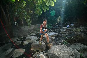 BIB: 
                            <button type="button" onclick="openModal(27930185)" class="btn btn-primary btn-sm float-right btn-popup" data-toggle="modal" data-target=".modal-high-quality">
                        <i class="fas fa-shopping-cart"></i> Add to Cart
                    </button>
                                            <button type="button" onclick="isThisMe(27930185, true)" class="btn btn-success btn-sm float-right btn-popup btn-isme hidden" data-toggle="tooltip" data-placement="bottom" title="นี่คือรูปของคุณใช่ไหม คลิกที่นี่เพื่อเอาเข้าอัลบั้ม">
                        <i class="fas fa-plus"></i> Add to album
                    </button>
                    <button type="button" onclick="isThisMe(27930185, false)" class="btn btn-warning btn-sm float-right btn-popup btn-isnotme hidden">
                        <i class="fas fa-ban"></i> Remove from album
                    </button>