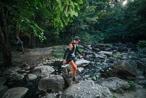 BIB: 
                            <button type="button" onclick="openModal(27931389)" class="btn btn-primary btn-sm float-right btn-popup" data-toggle="modal" data-target=".modal-high-quality">
                        <i class="fas fa-shopping-cart"></i> Add to Cart
                    </button>
                                            <button type="button" onclick="isThisMe(27931389, true)" class="btn btn-success btn-sm float-right btn-popup btn-isme hidden" data-toggle="tooltip" data-placement="bottom" title="นี่คือรูปของคุณใช่ไหม คลิกที่นี่เพื่อเอาเข้าอัลบั้ม">
                        <i class="fas fa-plus"></i> Add to album
                    </button>
                    <button type="button" onclick="isThisMe(27931389, false)" class="btn btn-warning btn-sm float-right btn-popup btn-isnotme hidden">
                        <i class="fas fa-ban"></i> Remove from album
                    </button>