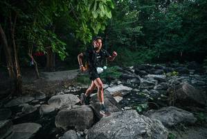 BIB: 
                            <button type="button" onclick="openModal(27933134)" class="btn btn-primary btn-sm float-right btn-popup" data-toggle="modal" data-target=".modal-high-quality">
                        <i class="fas fa-shopping-cart"></i> Add to Cart
                    </button>
                                            <button type="button" onclick="isThisMe(27933134, true)" class="btn btn-success btn-sm float-right btn-popup btn-isme hidden" data-toggle="tooltip" data-placement="bottom" title="นี่คือรูปของคุณใช่ไหม คลิกที่นี่เพื่อเอาเข้าอัลบั้ม">
                        <i class="fas fa-plus"></i> Add to album
                    </button>
                    <button type="button" onclick="isThisMe(27933134, false)" class="btn btn-warning btn-sm float-right btn-popup btn-isnotme hidden">
                        <i class="fas fa-ban"></i> Remove from album
                    </button>