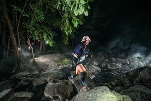 BIB: 
                            <button type="button" onclick="openModal(27934113)" class="btn btn-primary btn-sm float-right btn-popup" data-toggle="modal" data-target=".modal-high-quality">
                        <i class="fas fa-shopping-cart"></i> Add to Cart
                    </button>
                                            <button type="button" onclick="isThisMe(27934113, true)" class="btn btn-success btn-sm float-right btn-popup btn-isme hidden" data-toggle="tooltip" data-placement="bottom" title="นี่คือรูปของคุณใช่ไหม คลิกที่นี่เพื่อเอาเข้าอัลบั้ม">
                        <i class="fas fa-plus"></i> Add to album
                    </button>
                    <button type="button" onclick="isThisMe(27934113, false)" class="btn btn-warning btn-sm float-right btn-popup btn-isnotme hidden">
                        <i class="fas fa-ban"></i> Remove from album
                    </button>