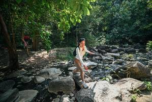 BIB: 
                            <button type="button" onclick="openModal(27930045)" class="btn btn-primary btn-sm float-right btn-popup" data-toggle="modal" data-target=".modal-high-quality">
                        <i class="fas fa-shopping-cart"></i> Add to Cart
                    </button>
                                            <button type="button" onclick="isThisMe(27930045, true)" class="btn btn-success btn-sm float-right btn-popup btn-isme hidden" data-toggle="tooltip" data-placement="bottom" title="นี่คือรูปของคุณใช่ไหม คลิกที่นี่เพื่อเอาเข้าอัลบั้ม">
                        <i class="fas fa-plus"></i> Add to album
                    </button>
                    <button type="button" onclick="isThisMe(27930045, false)" class="btn btn-warning btn-sm float-right btn-popup btn-isnotme hidden">
                        <i class="fas fa-ban"></i> Remove from album
                    </button>