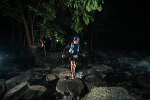 BIB: 
                            <button type="button" onclick="openModal(27933880)" class="btn btn-primary btn-sm float-right btn-popup" data-toggle="modal" data-target=".modal-high-quality">
                        <i class="fas fa-shopping-cart"></i> Add to Cart
                    </button>
                                            <button type="button" onclick="isThisMe(27933880, true)" class="btn btn-success btn-sm float-right btn-popup btn-isme hidden" data-toggle="tooltip" data-placement="bottom" title="นี่คือรูปของคุณใช่ไหม คลิกที่นี่เพื่อเอาเข้าอัลบั้ม">
                        <i class="fas fa-plus"></i> Add to album
                    </button>
                    <button type="button" onclick="isThisMe(27933880, false)" class="btn btn-warning btn-sm float-right btn-popup btn-isnotme hidden">
                        <i class="fas fa-ban"></i> Remove from album
                    </button>