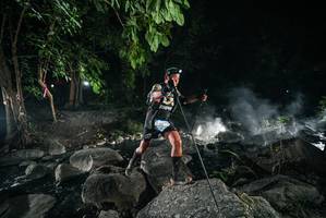 BIB: 
                            <button type="button" onclick="openModal(27933832)" class="btn btn-primary btn-sm float-right btn-popup" data-toggle="modal" data-target=".modal-high-quality">
                        <i class="fas fa-shopping-cart"></i> Add to Cart
                    </button>
                                            <button type="button" onclick="isThisMe(27933832, true)" class="btn btn-success btn-sm float-right btn-popup btn-isme hidden" data-toggle="tooltip" data-placement="bottom" title="นี่คือรูปของคุณใช่ไหม คลิกที่นี่เพื่อเอาเข้าอัลบั้ม">
                        <i class="fas fa-plus"></i> Add to album
                    </button>
                    <button type="button" onclick="isThisMe(27933832, false)" class="btn btn-warning btn-sm float-right btn-popup btn-isnotme hidden">
                        <i class="fas fa-ban"></i> Remove from album
                    </button>