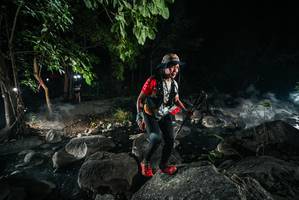 BIB: 
                            <button type="button" onclick="openModal(27933773)" class="btn btn-primary btn-sm float-right btn-popup" data-toggle="modal" data-target=".modal-high-quality">
                        <i class="fas fa-shopping-cart"></i> Add to Cart
                    </button>
                                            <button type="button" onclick="isThisMe(27933773, true)" class="btn btn-success btn-sm float-right btn-popup btn-isme hidden" data-toggle="tooltip" data-placement="bottom" title="นี่คือรูปของคุณใช่ไหม คลิกที่นี่เพื่อเอาเข้าอัลบั้ม">
                        <i class="fas fa-plus"></i> Add to album
                    </button>
                    <button type="button" onclick="isThisMe(27933773, false)" class="btn btn-warning btn-sm float-right btn-popup btn-isnotme hidden">
                        <i class="fas fa-ban"></i> Remove from album
                    </button>