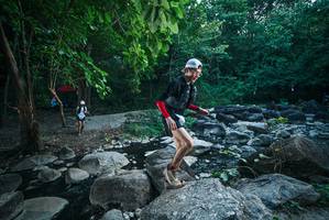 BIB: 
                            <button type="button" onclick="openModal(27932642)" class="btn btn-primary btn-sm float-right btn-popup" data-toggle="modal" data-target=".modal-high-quality">
                        <i class="fas fa-shopping-cart"></i> Add to Cart
                    </button>
                                            <button type="button" onclick="isThisMe(27932642, true)" class="btn btn-success btn-sm float-right btn-popup btn-isme hidden" data-toggle="tooltip" data-placement="bottom" title="นี่คือรูปของคุณใช่ไหม คลิกที่นี่เพื่อเอาเข้าอัลบั้ม">
                        <i class="fas fa-plus"></i> Add to album
                    </button>
                    <button type="button" onclick="isThisMe(27932642, false)" class="btn btn-warning btn-sm float-right btn-popup btn-isnotme hidden">
                        <i class="fas fa-ban"></i> Remove from album
                    </button>