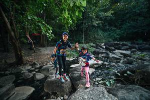 BIB: 
                            <button type="button" onclick="openModal(27931577)" class="btn btn-primary btn-sm float-right btn-popup" data-toggle="modal" data-target=".modal-high-quality">
                        <i class="fas fa-shopping-cart"></i> Add to Cart
                    </button>
                                            <button type="button" onclick="isThisMe(27931577, true)" class="btn btn-success btn-sm float-right btn-popup btn-isme hidden" data-toggle="tooltip" data-placement="bottom" title="นี่คือรูปของคุณใช่ไหม คลิกที่นี่เพื่อเอาเข้าอัลบั้ม">
                        <i class="fas fa-plus"></i> Add to album
                    </button>
                    <button type="button" onclick="isThisMe(27931577, false)" class="btn btn-warning btn-sm float-right btn-popup btn-isnotme hidden">
                        <i class="fas fa-ban"></i> Remove from album
                    </button>