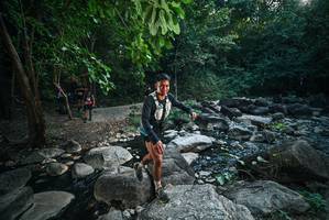 BIB: 
                            <button type="button" onclick="openModal(27931403)" class="btn btn-primary btn-sm float-right btn-popup" data-toggle="modal" data-target=".modal-high-quality">
                        <i class="fas fa-shopping-cart"></i> Add to Cart
                    </button>
                                            <button type="button" onclick="isThisMe(27931403, true)" class="btn btn-success btn-sm float-right btn-popup btn-isme hidden" data-toggle="tooltip" data-placement="bottom" title="นี่คือรูปของคุณใช่ไหม คลิกที่นี่เพื่อเอาเข้าอัลบั้ม">
                        <i class="fas fa-plus"></i> Add to album
                    </button>
                    <button type="button" onclick="isThisMe(27931403, false)" class="btn btn-warning btn-sm float-right btn-popup btn-isnotme hidden">
                        <i class="fas fa-ban"></i> Remove from album
                    </button>