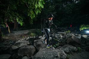 BIB: 
                            <button type="button" onclick="openModal(27933195)" class="btn btn-primary btn-sm float-right btn-popup" data-toggle="modal" data-target=".modal-high-quality">
                        <i class="fas fa-shopping-cart"></i> Add to Cart
                    </button>
                                            <button type="button" onclick="isThisMe(27933195, true)" class="btn btn-success btn-sm float-right btn-popup btn-isme hidden" data-toggle="tooltip" data-placement="bottom" title="นี่คือรูปของคุณใช่ไหม คลิกที่นี่เพื่อเอาเข้าอัลบั้ม">
                        <i class="fas fa-plus"></i> Add to album
                    </button>
                    <button type="button" onclick="isThisMe(27933195, false)" class="btn btn-warning btn-sm float-right btn-popup btn-isnotme hidden">
                        <i class="fas fa-ban"></i> Remove from album
                    </button>