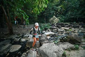 BIB: 
                            <button type="button" onclick="openModal(27930273)" class="btn btn-primary btn-sm float-right btn-popup" data-toggle="modal" data-target=".modal-high-quality">
                        <i class="fas fa-shopping-cart"></i> Add to Cart
                    </button>
                                            <button type="button" onclick="isThisMe(27930273, true)" class="btn btn-success btn-sm float-right btn-popup btn-isme hidden" data-toggle="tooltip" data-placement="bottom" title="นี่คือรูปของคุณใช่ไหม คลิกที่นี่เพื่อเอาเข้าอัลบั้ม">
                        <i class="fas fa-plus"></i> Add to album
                    </button>
                    <button type="button" onclick="isThisMe(27930273, false)" class="btn btn-warning btn-sm float-right btn-popup btn-isnotme hidden">
                        <i class="fas fa-ban"></i> Remove from album
                    </button>