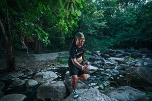 BIB: 
                            <button type="button" onclick="openModal(27932292)" class="btn btn-primary btn-sm float-right btn-popup" data-toggle="modal" data-target=".modal-high-quality">
                        <i class="fas fa-shopping-cart"></i> Add to Cart
                    </button>
                                            <button type="button" onclick="isThisMe(27932292, true)" class="btn btn-success btn-sm float-right btn-popup btn-isme hidden" data-toggle="tooltip" data-placement="bottom" title="นี่คือรูปของคุณใช่ไหม คลิกที่นี่เพื่อเอาเข้าอัลบั้ม">
                        <i class="fas fa-plus"></i> Add to album
                    </button>
                    <button type="button" onclick="isThisMe(27932292, false)" class="btn btn-warning btn-sm float-right btn-popup btn-isnotme hidden">
                        <i class="fas fa-ban"></i> Remove from album
                    </button>