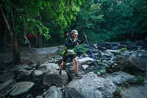 BIB: 
                            <button type="button" onclick="openModal(27932462)" class="btn btn-primary btn-sm float-right btn-popup" data-toggle="modal" data-target=".modal-high-quality">
                        <i class="fas fa-shopping-cart"></i> Add to Cart
                    </button>
                                            <button type="button" onclick="isThisMe(27932462, true)" class="btn btn-success btn-sm float-right btn-popup btn-isme hidden" data-toggle="tooltip" data-placement="bottom" title="นี่คือรูปของคุณใช่ไหม คลิกที่นี่เพื่อเอาเข้าอัลบั้ม">
                        <i class="fas fa-plus"></i> Add to album
                    </button>
                    <button type="button" onclick="isThisMe(27932462, false)" class="btn btn-warning btn-sm float-right btn-popup btn-isnotme hidden">
                        <i class="fas fa-ban"></i> Remove from album
                    </button>