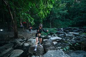 BIB: 
                            <button type="button" onclick="openModal(27932268)" class="btn btn-primary btn-sm float-right btn-popup" data-toggle="modal" data-target=".modal-high-quality">
                        <i class="fas fa-shopping-cart"></i> Add to Cart
                    </button>
                                            <button type="button" onclick="isThisMe(27932268, true)" class="btn btn-success btn-sm float-right btn-popup btn-isme hidden" data-toggle="tooltip" data-placement="bottom" title="นี่คือรูปของคุณใช่ไหม คลิกที่นี่เพื่อเอาเข้าอัลบั้ม">
                        <i class="fas fa-plus"></i> Add to album
                    </button>
                    <button type="button" onclick="isThisMe(27932268, false)" class="btn btn-warning btn-sm float-right btn-popup btn-isnotme hidden">
                        <i class="fas fa-ban"></i> Remove from album
                    </button>