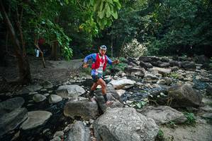 BIB: 
                            <button type="button" onclick="openModal(27930267)" class="btn btn-primary btn-sm float-right btn-popup" data-toggle="modal" data-target=".modal-high-quality">
                        <i class="fas fa-shopping-cart"></i> Add to Cart
                    </button>
                                            <button type="button" onclick="isThisMe(27930267, true)" class="btn btn-success btn-sm float-right btn-popup btn-isme hidden" data-toggle="tooltip" data-placement="bottom" title="นี่คือรูปของคุณใช่ไหม คลิกที่นี่เพื่อเอาเข้าอัลบั้ม">
                        <i class="fas fa-plus"></i> Add to album
                    </button>
                    <button type="button" onclick="isThisMe(27930267, false)" class="btn btn-warning btn-sm float-right btn-popup btn-isnotme hidden">
                        <i class="fas fa-ban"></i> Remove from album
                    </button>