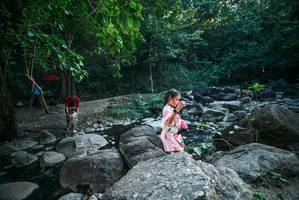 BIB: 
                            <button type="button" onclick="openModal(27931937)" class="btn btn-primary btn-sm float-right btn-popup" data-toggle="modal" data-target=".modal-high-quality">
                        <i class="fas fa-shopping-cart"></i> Add to Cart
                    </button>
                                            <button type="button" onclick="isThisMe(27931937, true)" class="btn btn-success btn-sm float-right btn-popup btn-isme hidden" data-toggle="tooltip" data-placement="bottom" title="นี่คือรูปของคุณใช่ไหม คลิกที่นี่เพื่อเอาเข้าอัลบั้ม">
                        <i class="fas fa-plus"></i> Add to album
                    </button>
                    <button type="button" onclick="isThisMe(27931937, false)" class="btn btn-warning btn-sm float-right btn-popup btn-isnotme hidden">
                        <i class="fas fa-ban"></i> Remove from album
                    </button>