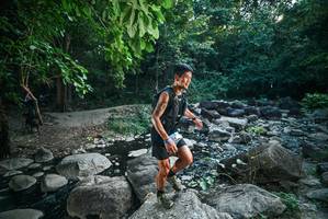 BIB: 
                            <button type="button" onclick="openModal(27931735)" class="btn btn-primary btn-sm float-right btn-popup" data-toggle="modal" data-target=".modal-high-quality">
                        <i class="fas fa-shopping-cart"></i> Add to Cart
                    </button>
                                            <button type="button" onclick="isThisMe(27931735, true)" class="btn btn-success btn-sm float-right btn-popup btn-isme hidden" data-toggle="tooltip" data-placement="bottom" title="นี่คือรูปของคุณใช่ไหม คลิกที่นี่เพื่อเอาเข้าอัลบั้ม">
                        <i class="fas fa-plus"></i> Add to album
                    </button>
                    <button type="button" onclick="isThisMe(27931735, false)" class="btn btn-warning btn-sm float-right btn-popup btn-isnotme hidden">
                        <i class="fas fa-ban"></i> Remove from album
                    </button>