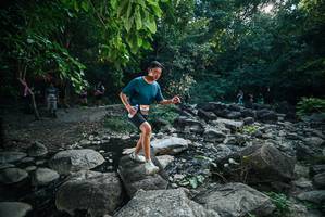 BIB: 
                            <button type="button" onclick="openModal(27930681)" class="btn btn-primary btn-sm float-right btn-popup" data-toggle="modal" data-target=".modal-high-quality">
                        <i class="fas fa-shopping-cart"></i> Add to Cart
                    </button>
                                            <button type="button" onclick="isThisMe(27930681, true)" class="btn btn-success btn-sm float-right btn-popup btn-isme hidden" data-toggle="tooltip" data-placement="bottom" title="นี่คือรูปของคุณใช่ไหม คลิกที่นี่เพื่อเอาเข้าอัลบั้ม">
                        <i class="fas fa-plus"></i> Add to album
                    </button>
                    <button type="button" onclick="isThisMe(27930681, false)" class="btn btn-warning btn-sm float-right btn-popup btn-isnotme hidden">
                        <i class="fas fa-ban"></i> Remove from album
                    </button>