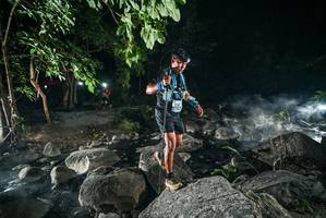 BIB: 
                            <button type="button" onclick="openModal(27933805)" class="btn btn-primary btn-sm float-right btn-popup" data-toggle="modal" data-target=".modal-high-quality">
                        <i class="fas fa-shopping-cart"></i> Add to Cart
                    </button>
                                            <button type="button" onclick="isThisMe(27933805, true)" class="btn btn-success btn-sm float-right btn-popup btn-isme hidden" data-toggle="tooltip" data-placement="bottom" title="นี่คือรูปของคุณใช่ไหม คลิกที่นี่เพื่อเอาเข้าอัลบั้ม">
                        <i class="fas fa-plus"></i> Add to album
                    </button>
                    <button type="button" onclick="isThisMe(27933805, false)" class="btn btn-warning btn-sm float-right btn-popup btn-isnotme hidden">
                        <i class="fas fa-ban"></i> Remove from album
                    </button>