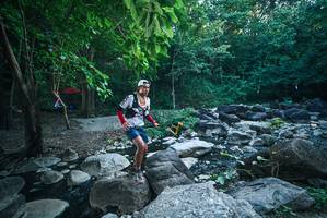 BIB: 
                            <button type="button" onclick="openModal(27932191)" class="btn btn-primary btn-sm float-right btn-popup" data-toggle="modal" data-target=".modal-high-quality">
                        <i class="fas fa-shopping-cart"></i> Add to Cart
                    </button>
                                            <button type="button" onclick="isThisMe(27932191, true)" class="btn btn-success btn-sm float-right btn-popup btn-isme hidden" data-toggle="tooltip" data-placement="bottom" title="นี่คือรูปของคุณใช่ไหม คลิกที่นี่เพื่อเอาเข้าอัลบั้ม">
                        <i class="fas fa-plus"></i> Add to album
                    </button>
                    <button type="button" onclick="isThisMe(27932191, false)" class="btn btn-warning btn-sm float-right btn-popup btn-isnotme hidden">
                        <i class="fas fa-ban"></i> Remove from album
                    </button>