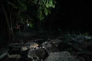 BIB: 
                            <button type="button" onclick="openModal(27933863)" class="btn btn-primary btn-sm float-right btn-popup" data-toggle="modal" data-target=".modal-high-quality">
                        <i class="fas fa-shopping-cart"></i> Add to Cart
                    </button>
                                            <button type="button" onclick="isThisMe(27933863, true)" class="btn btn-success btn-sm float-right btn-popup btn-isme hidden" data-toggle="tooltip" data-placement="bottom" title="นี่คือรูปของคุณใช่ไหม คลิกที่นี่เพื่อเอาเข้าอัลบั้ม">
                        <i class="fas fa-plus"></i> Add to album
                    </button>
                    <button type="button" onclick="isThisMe(27933863, false)" class="btn btn-warning btn-sm float-right btn-popup btn-isnotme hidden">
                        <i class="fas fa-ban"></i> Remove from album
                    </button>