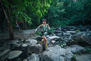 BIB: 
                            <button type="button" onclick="openModal(27932452)" class="btn btn-primary btn-sm float-right btn-popup" data-toggle="modal" data-target=".modal-high-quality">
                        <i class="fas fa-shopping-cart"></i> Add to Cart
                    </button>
                                            <button type="button" onclick="isThisMe(27932452, true)" class="btn btn-success btn-sm float-right btn-popup btn-isme hidden" data-toggle="tooltip" data-placement="bottom" title="นี่คือรูปของคุณใช่ไหม คลิกที่นี่เพื่อเอาเข้าอัลบั้ม">
                        <i class="fas fa-plus"></i> Add to album
                    </button>
                    <button type="button" onclick="isThisMe(27932452, false)" class="btn btn-warning btn-sm float-right btn-popup btn-isnotme hidden">
                        <i class="fas fa-ban"></i> Remove from album
                    </button>