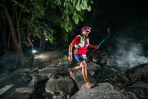 BIB: 
                            <button type="button" onclick="openModal(27934013)" class="btn btn-primary btn-sm float-right btn-popup" data-toggle="modal" data-target=".modal-high-quality">
                        <i class="fas fa-shopping-cart"></i> Add to Cart
                    </button>
                                            <button type="button" onclick="isThisMe(27934013, true)" class="btn btn-success btn-sm float-right btn-popup btn-isme hidden" data-toggle="tooltip" data-placement="bottom" title="นี่คือรูปของคุณใช่ไหม คลิกที่นี่เพื่อเอาเข้าอัลบั้ม">
                        <i class="fas fa-plus"></i> Add to album
                    </button>
                    <button type="button" onclick="isThisMe(27934013, false)" class="btn btn-warning btn-sm float-right btn-popup btn-isnotme hidden">
                        <i class="fas fa-ban"></i> Remove from album
                    </button>