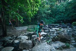 BIB: 
                            <button type="button" onclick="openModal(27932218)" class="btn btn-primary btn-sm float-right btn-popup" data-toggle="modal" data-target=".modal-high-quality">
                        <i class="fas fa-shopping-cart"></i> Add to Cart
                    </button>
                                            <button type="button" onclick="isThisMe(27932218, true)" class="btn btn-success btn-sm float-right btn-popup btn-isme hidden" data-toggle="tooltip" data-placement="bottom" title="นี่คือรูปของคุณใช่ไหม คลิกที่นี่เพื่อเอาเข้าอัลบั้ม">
                        <i class="fas fa-plus"></i> Add to album
                    </button>
                    <button type="button" onclick="isThisMe(27932218, false)" class="btn btn-warning btn-sm float-right btn-popup btn-isnotme hidden">
                        <i class="fas fa-ban"></i> Remove from album
                    </button>