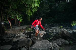 BIB: 
                            <button type="button" onclick="openModal(27933204)" class="btn btn-primary btn-sm float-right btn-popup" data-toggle="modal" data-target=".modal-high-quality">
                        <i class="fas fa-shopping-cart"></i> Add to Cart
                    </button>
                                            <button type="button" onclick="isThisMe(27933204, true)" class="btn btn-success btn-sm float-right btn-popup btn-isme hidden" data-toggle="tooltip" data-placement="bottom" title="นี่คือรูปของคุณใช่ไหม คลิกที่นี่เพื่อเอาเข้าอัลบั้ม">
                        <i class="fas fa-plus"></i> Add to album
                    </button>
                    <button type="button" onclick="isThisMe(27933204, false)" class="btn btn-warning btn-sm float-right btn-popup btn-isnotme hidden">
                        <i class="fas fa-ban"></i> Remove from album
                    </button>