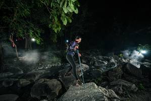 BIB: 
                            <button type="button" onclick="openModal(27934246)" class="btn btn-primary btn-sm float-right btn-popup" data-toggle="modal" data-target=".modal-high-quality">
                        <i class="fas fa-shopping-cart"></i> Add to Cart
                    </button>
                                            <button type="button" onclick="isThisMe(27934246, true)" class="btn btn-success btn-sm float-right btn-popup btn-isme hidden" data-toggle="tooltip" data-placement="bottom" title="นี่คือรูปของคุณใช่ไหม คลิกที่นี่เพื่อเอาเข้าอัลบั้ม">
                        <i class="fas fa-plus"></i> Add to album
                    </button>
                    <button type="button" onclick="isThisMe(27934246, false)" class="btn btn-warning btn-sm float-right btn-popup btn-isnotme hidden">
                        <i class="fas fa-ban"></i> Remove from album
                    </button>