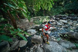 BIB: 
                            <button type="button" onclick="openModal(27929936)" class="btn btn-primary btn-sm float-right btn-popup" data-toggle="modal" data-target=".modal-high-quality">
                        <i class="fas fa-shopping-cart"></i> Add to Cart
                    </button>
                                            <button type="button" onclick="isThisMe(27929936, true)" class="btn btn-success btn-sm float-right btn-popup btn-isme hidden" data-toggle="tooltip" data-placement="bottom" title="นี่คือรูปของคุณใช่ไหม คลิกที่นี่เพื่อเอาเข้าอัลบั้ม">
                        <i class="fas fa-plus"></i> Add to album
                    </button>
                    <button type="button" onclick="isThisMe(27929936, false)" class="btn btn-warning btn-sm float-right btn-popup btn-isnotme hidden">
                        <i class="fas fa-ban"></i> Remove from album
                    </button>