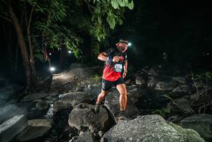 BIB: 
                            <button type="button" onclick="openModal(27934016)" class="btn btn-primary btn-sm float-right btn-popup" data-toggle="modal" data-target=".modal-high-quality">
                        <i class="fas fa-shopping-cart"></i> Add to Cart
                    </button>
                                            <button type="button" onclick="isThisMe(27934016, true)" class="btn btn-success btn-sm float-right btn-popup btn-isme hidden" data-toggle="tooltip" data-placement="bottom" title="นี่คือรูปของคุณใช่ไหม คลิกที่นี่เพื่อเอาเข้าอัลบั้ม">
                        <i class="fas fa-plus"></i> Add to album
                    </button>
                    <button type="button" onclick="isThisMe(27934016, false)" class="btn btn-warning btn-sm float-right btn-popup btn-isnotme hidden">
                        <i class="fas fa-ban"></i> Remove from album
                    </button>