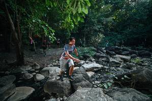 BIB: 
                            <button type="button" onclick="openModal(27930684)" class="btn btn-primary btn-sm float-right btn-popup" data-toggle="modal" data-target=".modal-high-quality">
                        <i class="fas fa-shopping-cart"></i> Add to Cart
                    </button>
                                            <button type="button" onclick="isThisMe(27930684, true)" class="btn btn-success btn-sm float-right btn-popup btn-isme hidden" data-toggle="tooltip" data-placement="bottom" title="นี่คือรูปของคุณใช่ไหม คลิกที่นี่เพื่อเอาเข้าอัลบั้ม">
                        <i class="fas fa-plus"></i> Add to album
                    </button>
                    <button type="button" onclick="isThisMe(27930684, false)" class="btn btn-warning btn-sm float-right btn-popup btn-isnotme hidden">
                        <i class="fas fa-ban"></i> Remove from album
                    </button>