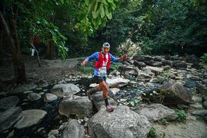 BIB: 
                            <button type="button" onclick="openModal(27930269)" class="btn btn-primary btn-sm float-right btn-popup" data-toggle="modal" data-target=".modal-high-quality">
                        <i class="fas fa-shopping-cart"></i> Add to Cart
                    </button>
                                            <button type="button" onclick="isThisMe(27930269, true)" class="btn btn-success btn-sm float-right btn-popup btn-isme hidden" data-toggle="tooltip" data-placement="bottom" title="นี่คือรูปของคุณใช่ไหม คลิกที่นี่เพื่อเอาเข้าอัลบั้ม">
                        <i class="fas fa-plus"></i> Add to album
                    </button>
                    <button type="button" onclick="isThisMe(27930269, false)" class="btn btn-warning btn-sm float-right btn-popup btn-isnotme hidden">
                        <i class="fas fa-ban"></i> Remove from album
                    </button>