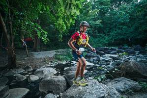 BIB: 
                            <button type="button" onclick="openModal(27932590)" class="btn btn-primary btn-sm float-right btn-popup" data-toggle="modal" data-target=".modal-high-quality">
                        <i class="fas fa-shopping-cart"></i> Add to Cart
                    </button>
                                            <button type="button" onclick="isThisMe(27932590, true)" class="btn btn-success btn-sm float-right btn-popup btn-isme hidden" data-toggle="tooltip" data-placement="bottom" title="นี่คือรูปของคุณใช่ไหม คลิกที่นี่เพื่อเอาเข้าอัลบั้ม">
                        <i class="fas fa-plus"></i> Add to album
                    </button>
                    <button type="button" onclick="isThisMe(27932590, false)" class="btn btn-warning btn-sm float-right btn-popup btn-isnotme hidden">
                        <i class="fas fa-ban"></i> Remove from album
                    </button>