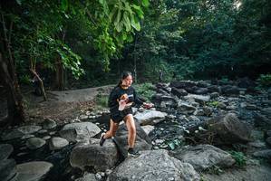 BIB: 
                            <button type="button" onclick="openModal(27931553)" class="btn btn-primary btn-sm float-right btn-popup" data-toggle="modal" data-target=".modal-high-quality">
                        <i class="fas fa-shopping-cart"></i> Add to Cart
                    </button>
                                            <button type="button" onclick="isThisMe(27931553, true)" class="btn btn-success btn-sm float-right btn-popup btn-isme hidden" data-toggle="tooltip" data-placement="bottom" title="นี่คือรูปของคุณใช่ไหม คลิกที่นี่เพื่อเอาเข้าอัลบั้ม">
                        <i class="fas fa-plus"></i> Add to album
                    </button>
                    <button type="button" onclick="isThisMe(27931553, false)" class="btn btn-warning btn-sm float-right btn-popup btn-isnotme hidden">
                        <i class="fas fa-ban"></i> Remove from album
                    </button>