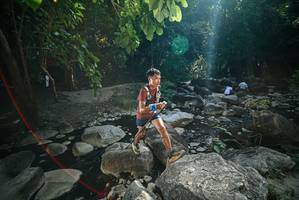 BIB: 
                            <button type="button" onclick="openModal(27930186)" class="btn btn-primary btn-sm float-right btn-popup" data-toggle="modal" data-target=".modal-high-quality">
                        <i class="fas fa-shopping-cart"></i> Add to Cart
                    </button>
                                            <button type="button" onclick="isThisMe(27930186, true)" class="btn btn-success btn-sm float-right btn-popup btn-isme hidden" data-toggle="tooltip" data-placement="bottom" title="นี่คือรูปของคุณใช่ไหม คลิกที่นี่เพื่อเอาเข้าอัลบั้ม">
                        <i class="fas fa-plus"></i> Add to album
                    </button>
                    <button type="button" onclick="isThisMe(27930186, false)" class="btn btn-warning btn-sm float-right btn-popup btn-isnotme hidden">
                        <i class="fas fa-ban"></i> Remove from album
                    </button>