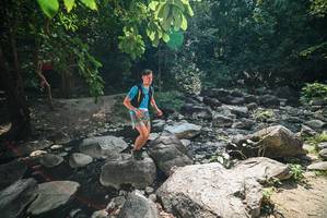 BIB: 
                            <button type="button" onclick="openModal(27930108)" class="btn btn-primary btn-sm float-right btn-popup" data-toggle="modal" data-target=".modal-high-quality">
                        <i class="fas fa-shopping-cart"></i> Add to Cart
                    </button>
                                            <button type="button" onclick="isThisMe(27930108, true)" class="btn btn-success btn-sm float-right btn-popup btn-isme hidden" data-toggle="tooltip" data-placement="bottom" title="นี่คือรูปของคุณใช่ไหม คลิกที่นี่เพื่อเอาเข้าอัลบั้ม">
                        <i class="fas fa-plus"></i> Add to album
                    </button>
                    <button type="button" onclick="isThisMe(27930108, false)" class="btn btn-warning btn-sm float-right btn-popup btn-isnotme hidden">
                        <i class="fas fa-ban"></i> Remove from album
                    </button>