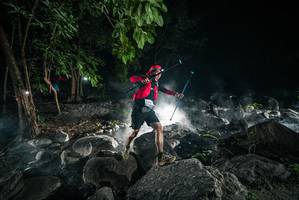 BIB: 
                            <button type="button" onclick="openModal(27933528)" class="btn btn-primary btn-sm float-right btn-popup" data-toggle="modal" data-target=".modal-high-quality">
                        <i class="fas fa-shopping-cart"></i> Add to Cart
                    </button>
                                            <button type="button" onclick="isThisMe(27933528, true)" class="btn btn-success btn-sm float-right btn-popup btn-isme hidden" data-toggle="tooltip" data-placement="bottom" title="นี่คือรูปของคุณใช่ไหม คลิกที่นี่เพื่อเอาเข้าอัลบั้ม">
                        <i class="fas fa-plus"></i> Add to album
                    </button>
                    <button type="button" onclick="isThisMe(27933528, false)" class="btn btn-warning btn-sm float-right btn-popup btn-isnotme hidden">
                        <i class="fas fa-ban"></i> Remove from album
                    </button>