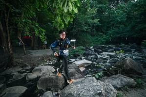 BIB: 
                            <button type="button" onclick="openModal(27932979)" class="btn btn-primary btn-sm float-right btn-popup" data-toggle="modal" data-target=".modal-high-quality">
                        <i class="fas fa-shopping-cart"></i> Add to Cart
                    </button>
                                            <button type="button" onclick="isThisMe(27932979, true)" class="btn btn-success btn-sm float-right btn-popup btn-isme hidden" data-toggle="tooltip" data-placement="bottom" title="นี่คือรูปของคุณใช่ไหม คลิกที่นี่เพื่อเอาเข้าอัลบั้ม">
                        <i class="fas fa-plus"></i> Add to album
                    </button>
                    <button type="button" onclick="isThisMe(27932979, false)" class="btn btn-warning btn-sm float-right btn-popup btn-isnotme hidden">
                        <i class="fas fa-ban"></i> Remove from album
                    </button>