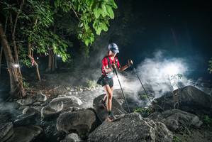 BIB: 
                            <button type="button" onclick="openModal(27933461)" class="btn btn-primary btn-sm float-right btn-popup" data-toggle="modal" data-target=".modal-high-quality">
                        <i class="fas fa-shopping-cart"></i> Add to Cart
                    </button>
                                            <button type="button" onclick="isThisMe(27933461, true)" class="btn btn-success btn-sm float-right btn-popup btn-isme hidden" data-toggle="tooltip" data-placement="bottom" title="นี่คือรูปของคุณใช่ไหม คลิกที่นี่เพื่อเอาเข้าอัลบั้ม">
                        <i class="fas fa-plus"></i> Add to album
                    </button>
                    <button type="button" onclick="isThisMe(27933461, false)" class="btn btn-warning btn-sm float-right btn-popup btn-isnotme hidden">
                        <i class="fas fa-ban"></i> Remove from album
                    </button>