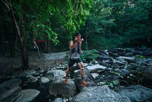 BIB: 
                            <button type="button" onclick="openModal(27932241)" class="btn btn-primary btn-sm float-right btn-popup" data-toggle="modal" data-target=".modal-high-quality">
                        <i class="fas fa-shopping-cart"></i> Add to Cart
                    </button>
                                            <button type="button" onclick="isThisMe(27932241, true)" class="btn btn-success btn-sm float-right btn-popup btn-isme hidden" data-toggle="tooltip" data-placement="bottom" title="นี่คือรูปของคุณใช่ไหม คลิกที่นี่เพื่อเอาเข้าอัลบั้ม">
                        <i class="fas fa-plus"></i> Add to album
                    </button>
                    <button type="button" onclick="isThisMe(27932241, false)" class="btn btn-warning btn-sm float-right btn-popup btn-isnotme hidden">
                        <i class="fas fa-ban"></i> Remove from album
                    </button>