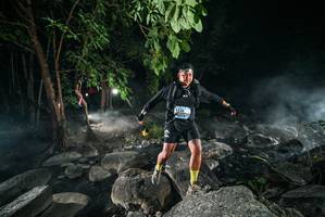 BIB: 
                            <button type="button" onclick="openModal(27934177)" class="btn btn-primary btn-sm float-right btn-popup" data-toggle="modal" data-target=".modal-high-quality">
                        <i class="fas fa-shopping-cart"></i> Add to Cart
                    </button>
                                            <button type="button" onclick="isThisMe(27934177, true)" class="btn btn-success btn-sm float-right btn-popup btn-isme hidden" data-toggle="tooltip" data-placement="bottom" title="นี่คือรูปของคุณใช่ไหม คลิกที่นี่เพื่อเอาเข้าอัลบั้ม">
                        <i class="fas fa-plus"></i> Add to album
                    </button>
                    <button type="button" onclick="isThisMe(27934177, false)" class="btn btn-warning btn-sm float-right btn-popup btn-isnotme hidden">
                        <i class="fas fa-ban"></i> Remove from album
                    </button>